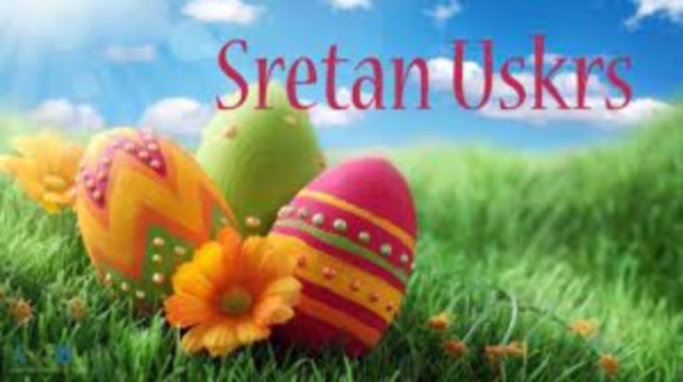 Slike/gallery/Img-04042021180657_M1.jpg
