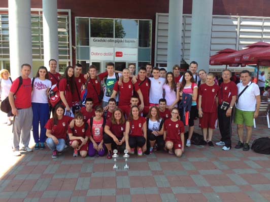 wp-content/gallery/ljetno-drzavno-stariji-2014/2_M1.jpg
