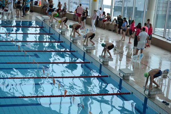 wp-content/gallery/sarajevo-aquatics-2015/10488402_10204831863547624_1577787742112434596_n_M1.jpg
