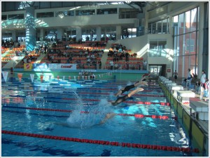 wp-content/uploads/2013/10/mladi-za-mlade-2013-300x225.jpg
