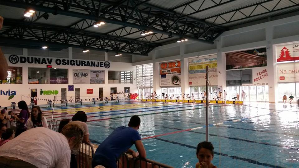wp-content/uploads/2014/03/10151782_1420278831554772_187387214_n.jpg