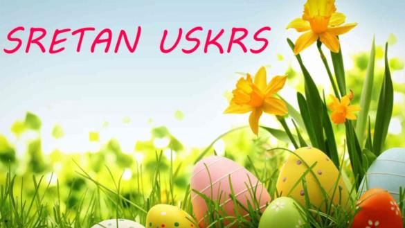 wp-content/uploads/Img-18062020105836_M1.jpg